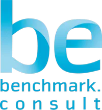 benchmark. consult