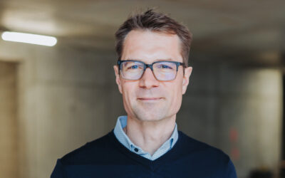 Bastian Overbeck