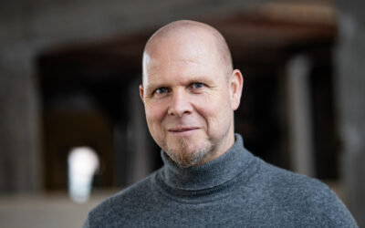 Christian Böing