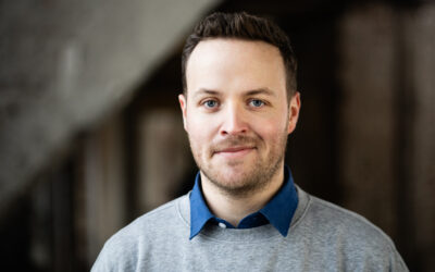 Daniel Thomas