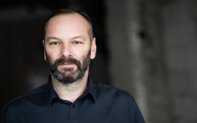 Manfred Nießen