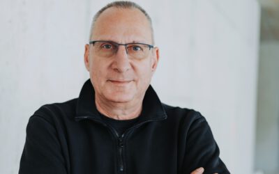 Christoph Petsanis