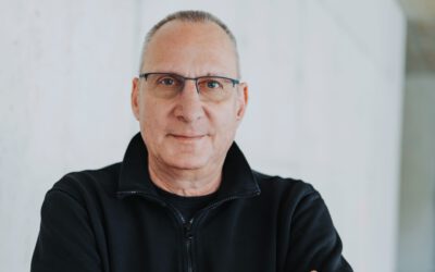 Christoph Petsanis